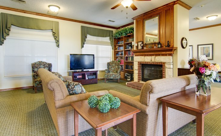 brookdale-texarkana-75503-44032_4