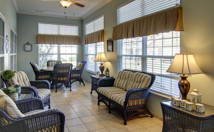 brookdale-texarkana-75503-44032_5