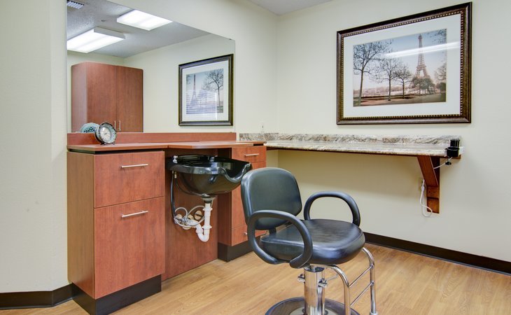 brookdale-texarkana-75503-44032_6