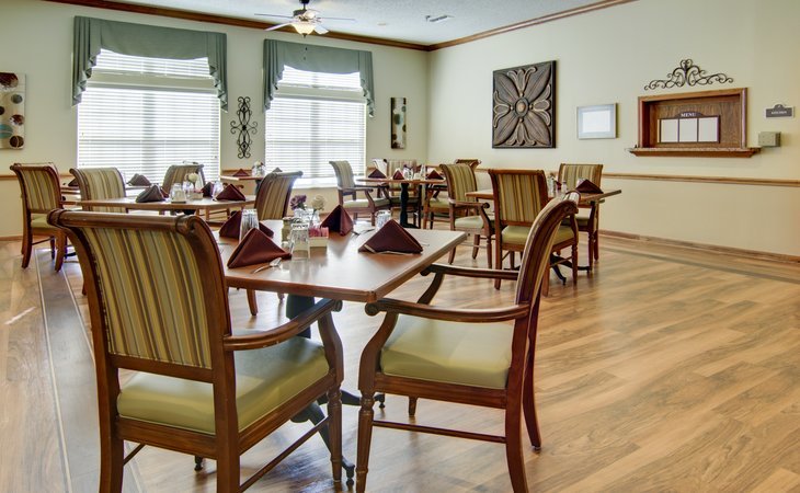 brookdale-texarkana-75503-44032_7