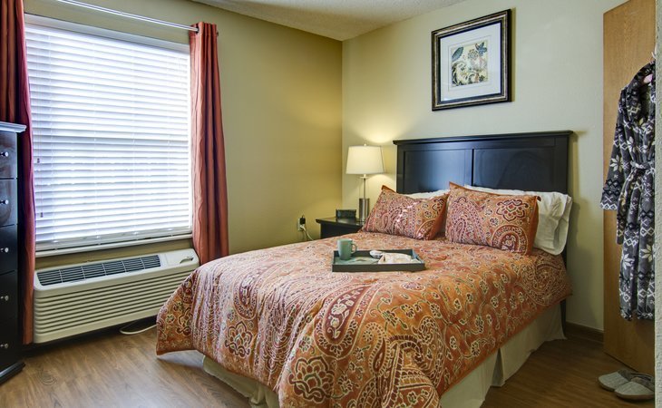 brookdale-texarkana-75503-44032_8