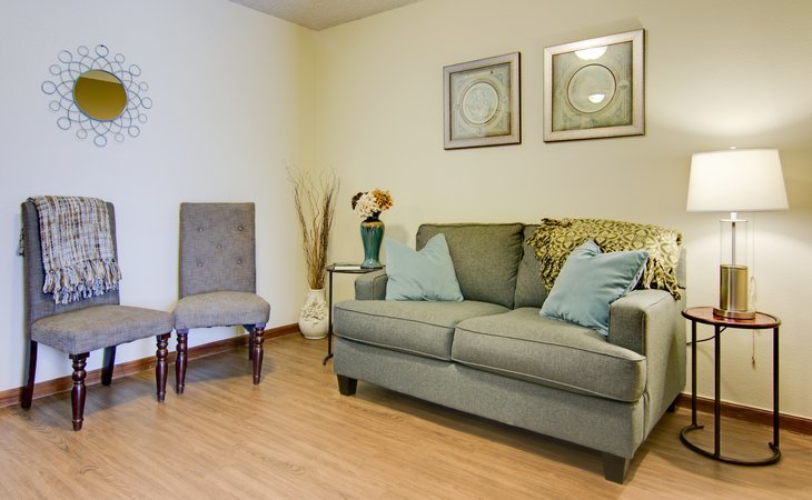 brookdale-texarkana-75503-44032_9