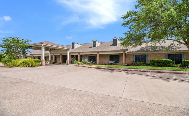 sodalis-texas-city-77591
