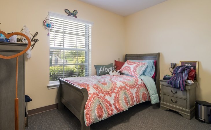 sodalis-texas-city-77591-44041_10