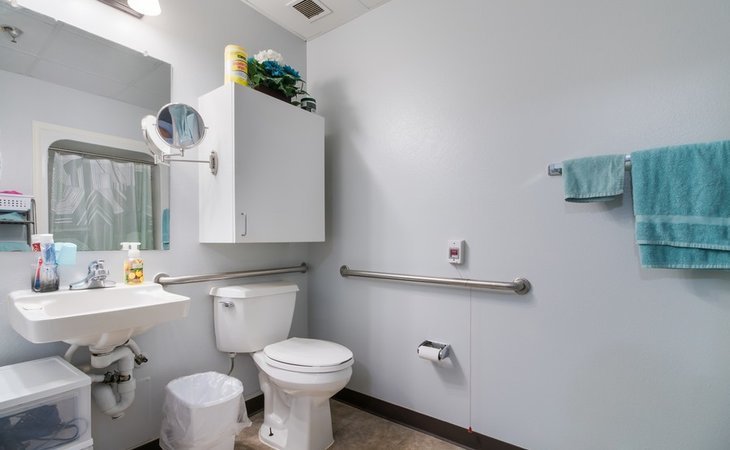 sodalis-texas-city-77591-44041_11