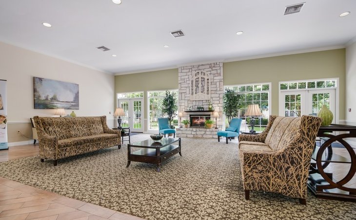 sodalis-texas-city-77591-44041_2