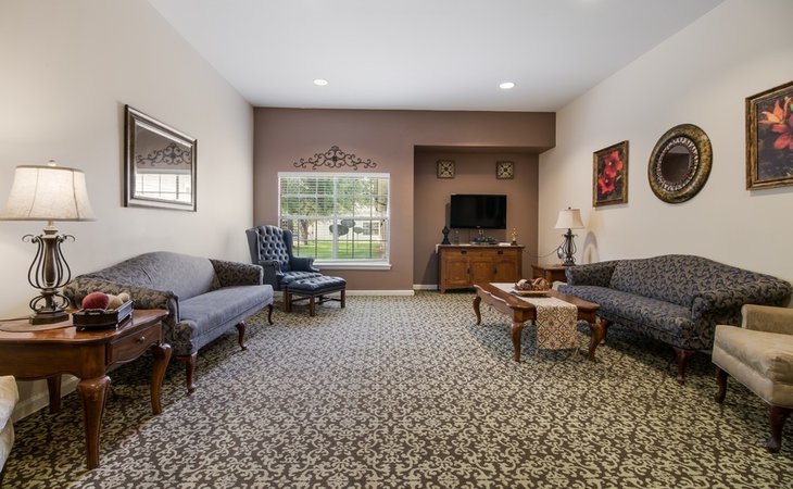 sodalis-texas-city-77591-44041_3