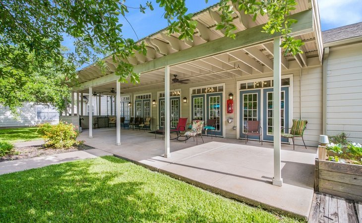 sodalis-texas-city-77591-44041_8