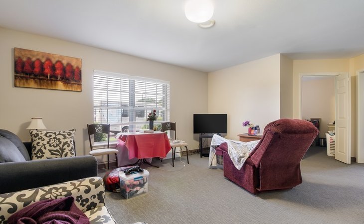 sodalis-texas-city-77591-44041_9
