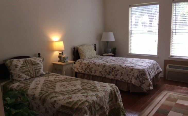 harvest-home-and-inwood-crossing-77375