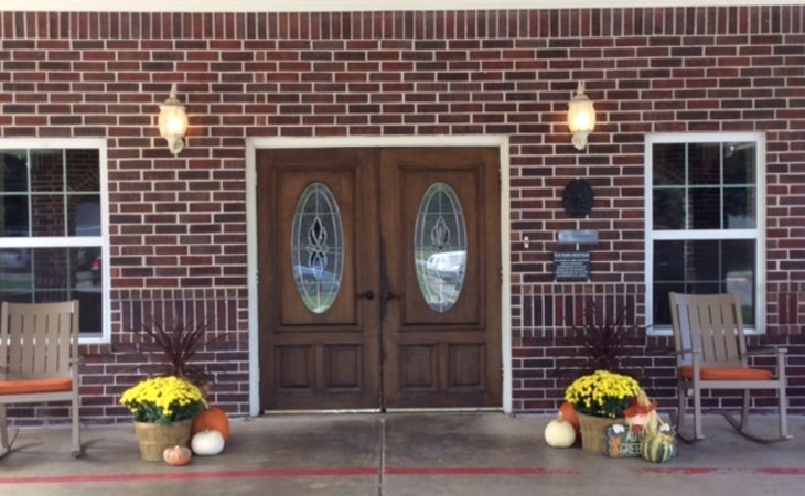 harvest-home-and-inwood-crossing-77375-44044_2