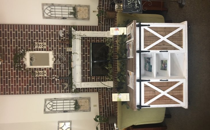 harvest-home-and-inwood-crossing-77375-44044_7