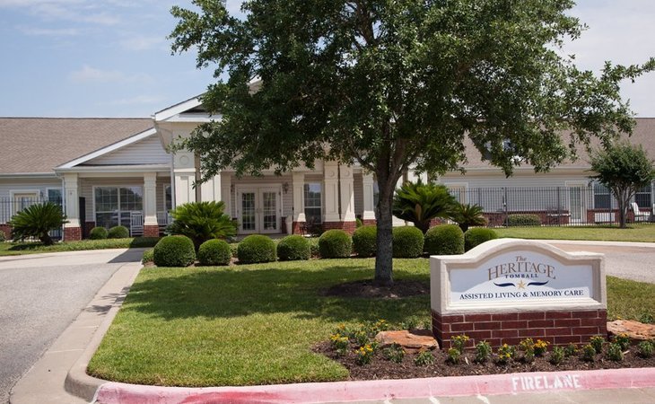 heritage-tomball-77375