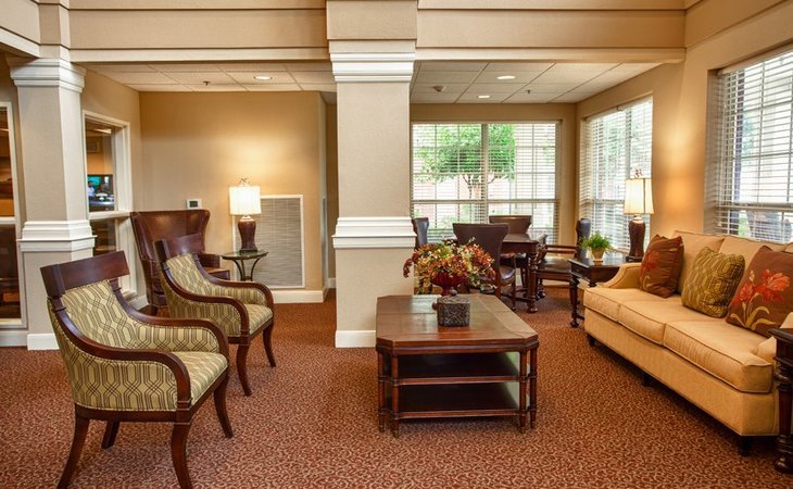 heritage-tomball-77375-44050_10