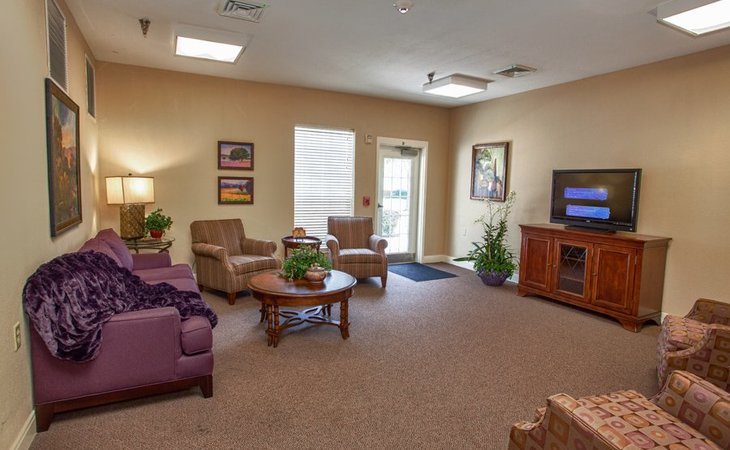 heritage-tomball-77375-44050_2