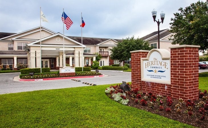 heritage-tomball-77375-44050_5
