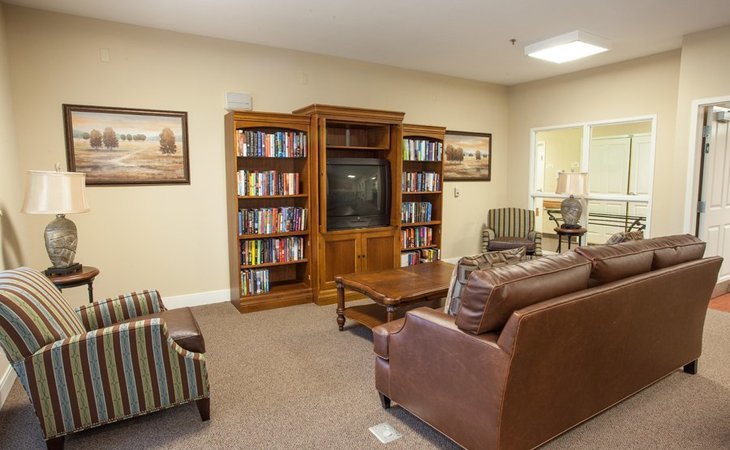 heritage-tomball-77375-44050_8