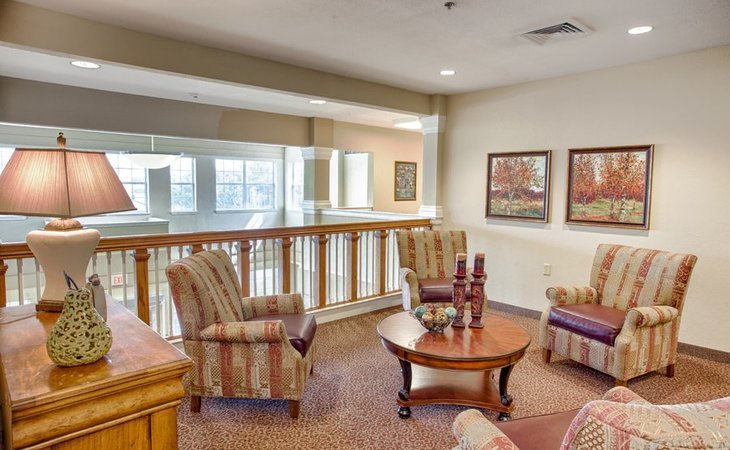 heritage-tomball-77375-44050_9