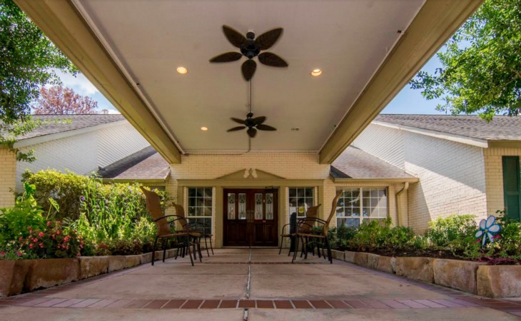 tomball-retirement-center-77375