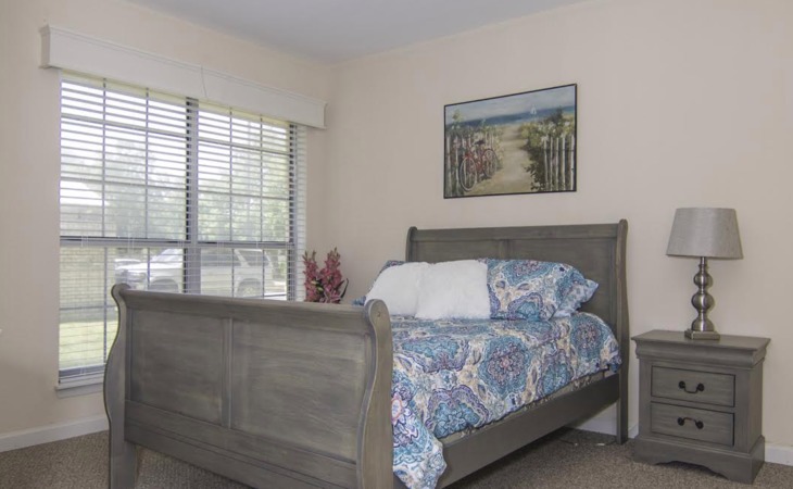 tomball-retirement-center-77375-44051_8