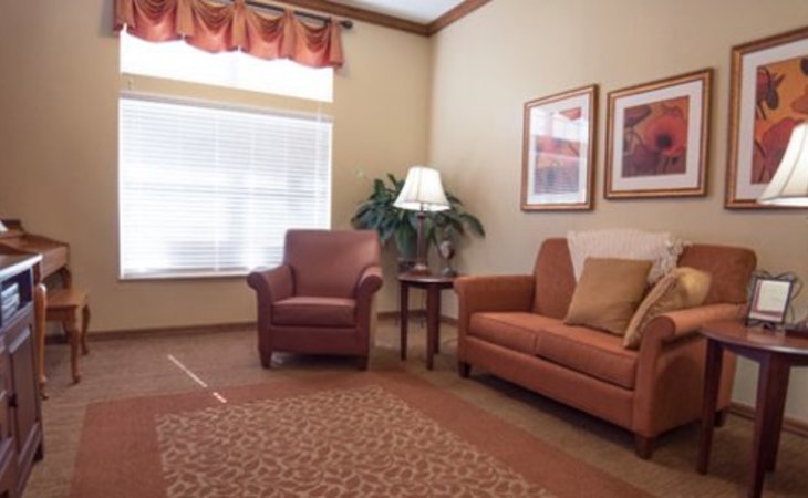 brookdale-tyler-east-75701-44053_11