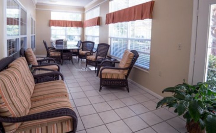 brookdale-tyler-east-75701-44053_12
