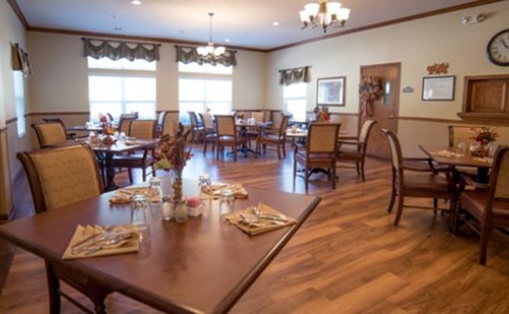 brookdale-tyler-east-75701-44053_13
