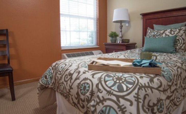 brookdale-tyler-east-75701-44053_14