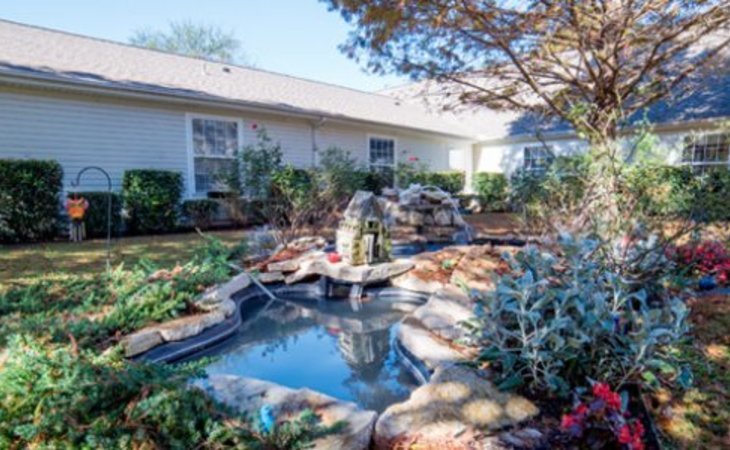 brookdale-tyler-east-75701-44053_15