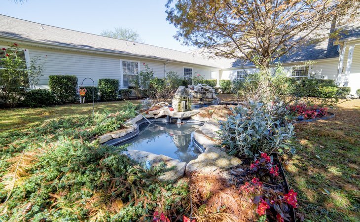 brookdale-tyler-east-75701-44053_2