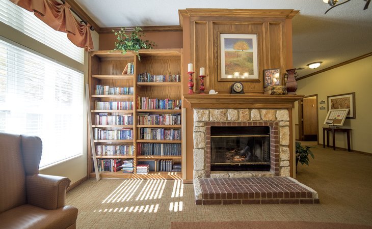 brookdale-tyler-east-75701-44053_7
