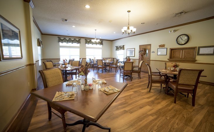 brookdale-tyler-east-75701-44053_8