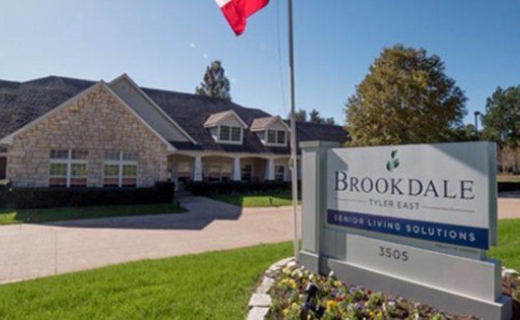 brookdale-tyler-east-75701-44053_9