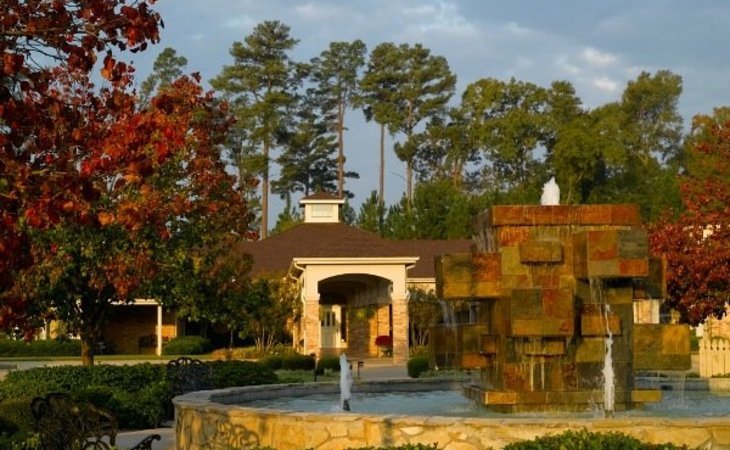atria-copeland-75703