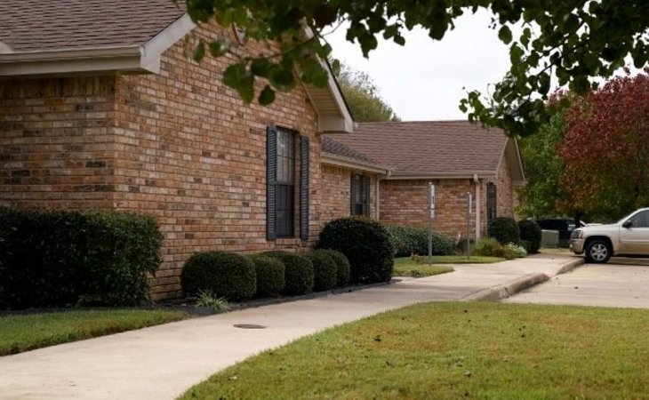 atria-copeland-75703-44054_7