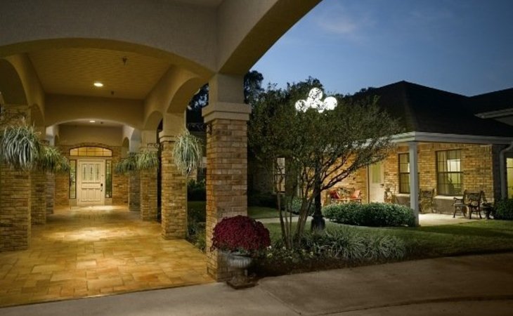 atria-copeland-75703-44054_8