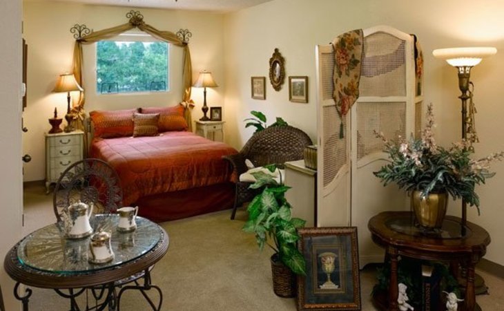 atria-willow-park-75701-44055_2