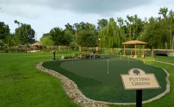 atria-willow-park-75701-44055_4