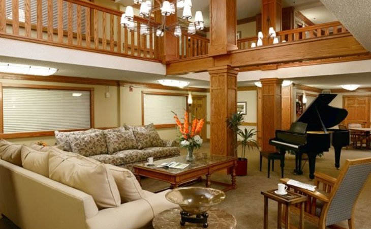 atria-willow-park-75701-44055_6