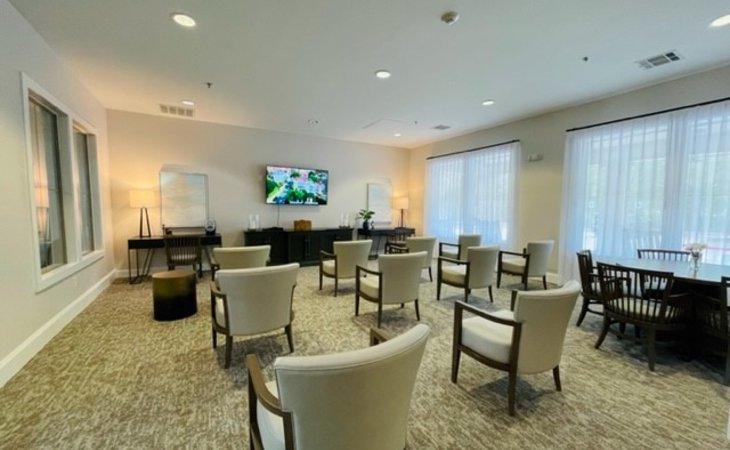 azalea-trails-assisted-living-memory-care-75703-44056_4