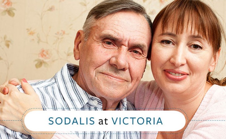 mercy-house-victoria-77904