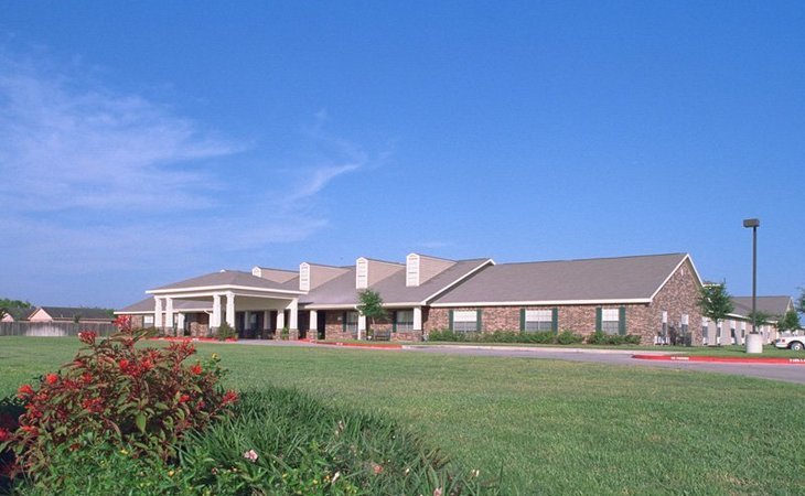 sodalis-victoria-assisted-living-77904