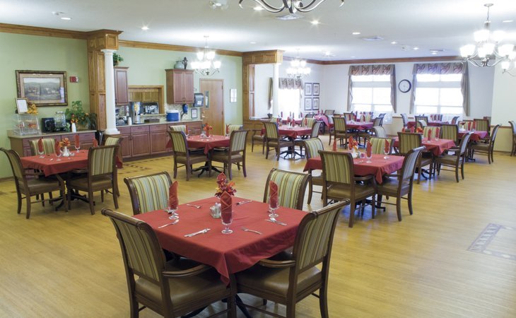 brookdale-lakeshore-76708