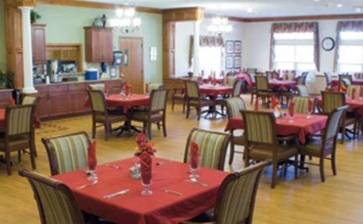 brookdale-lakeshore-76708-44084_10