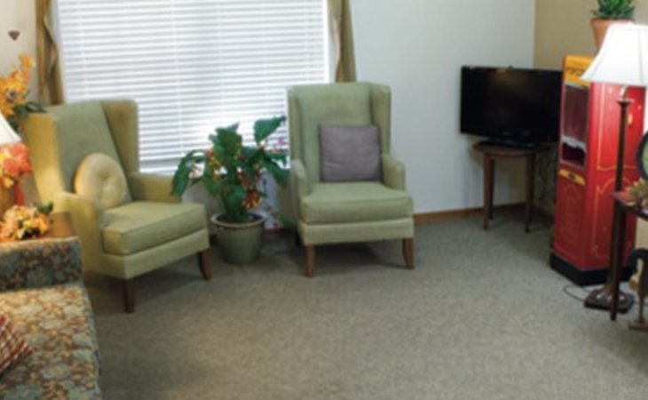brookdale-lakeshore-76708-44084_11