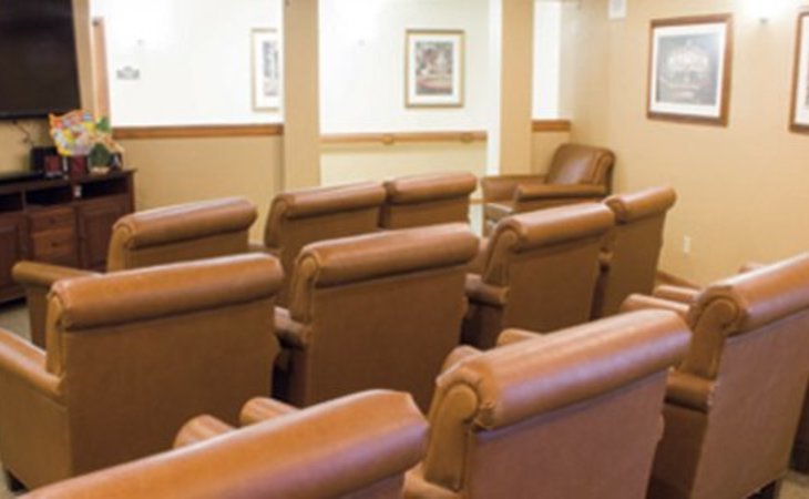 brookdale-lakeshore-76708-44084_12