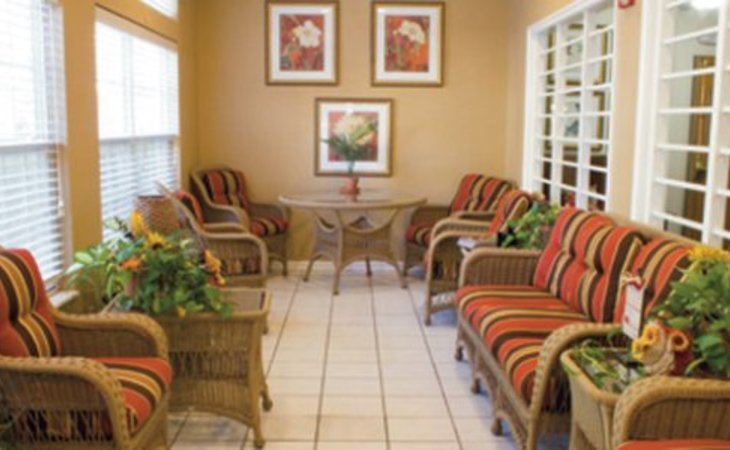 brookdale-lakeshore-76708-44084_13