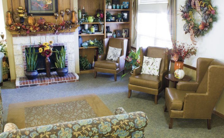 brookdale-lakeshore-76708-44084_2