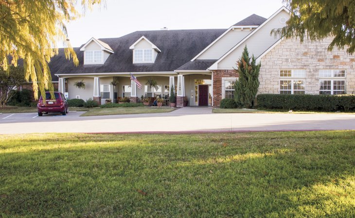 brookdale-lakeshore-76708-44084_4