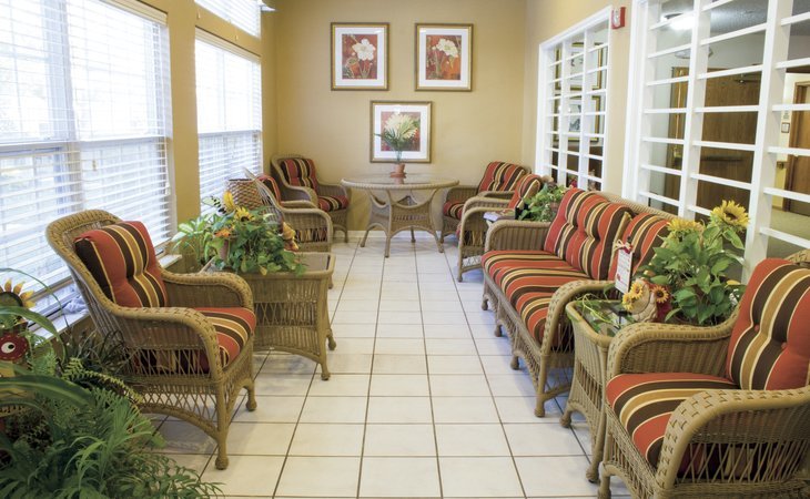 brookdale-lakeshore-76708-44084_6